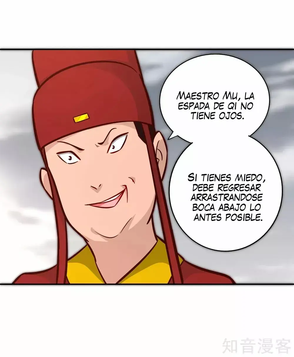 Capitulo 112 page 12