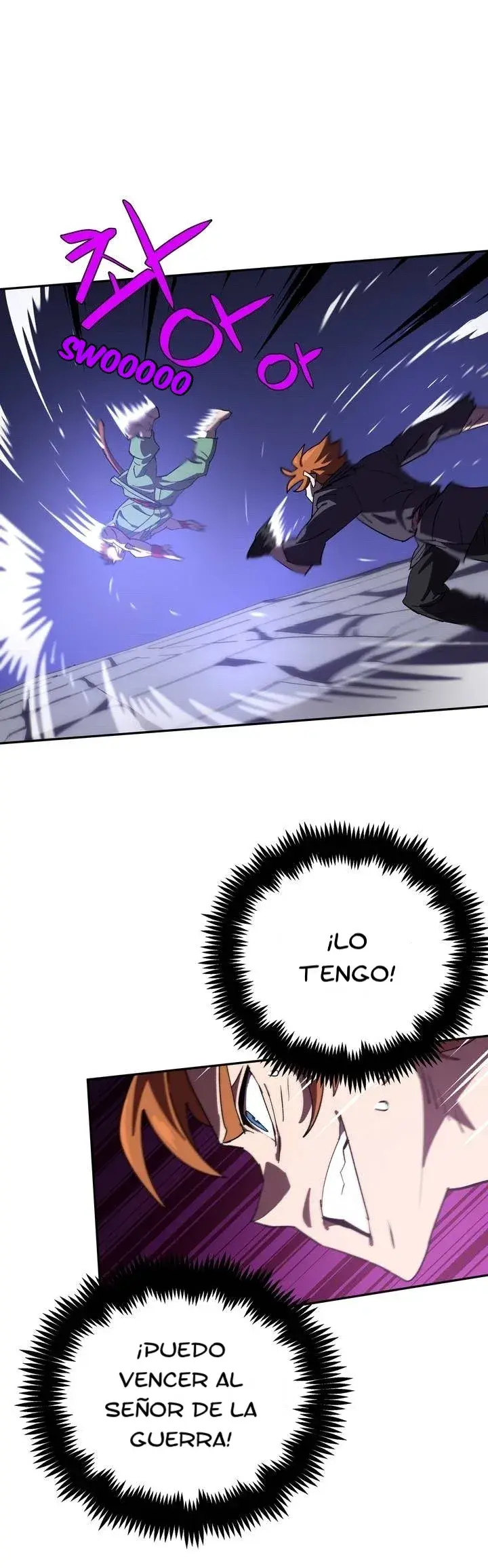 Capitulo 193 page 20