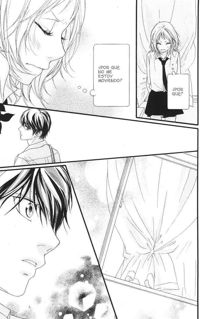 Capitulo 35 page 23
