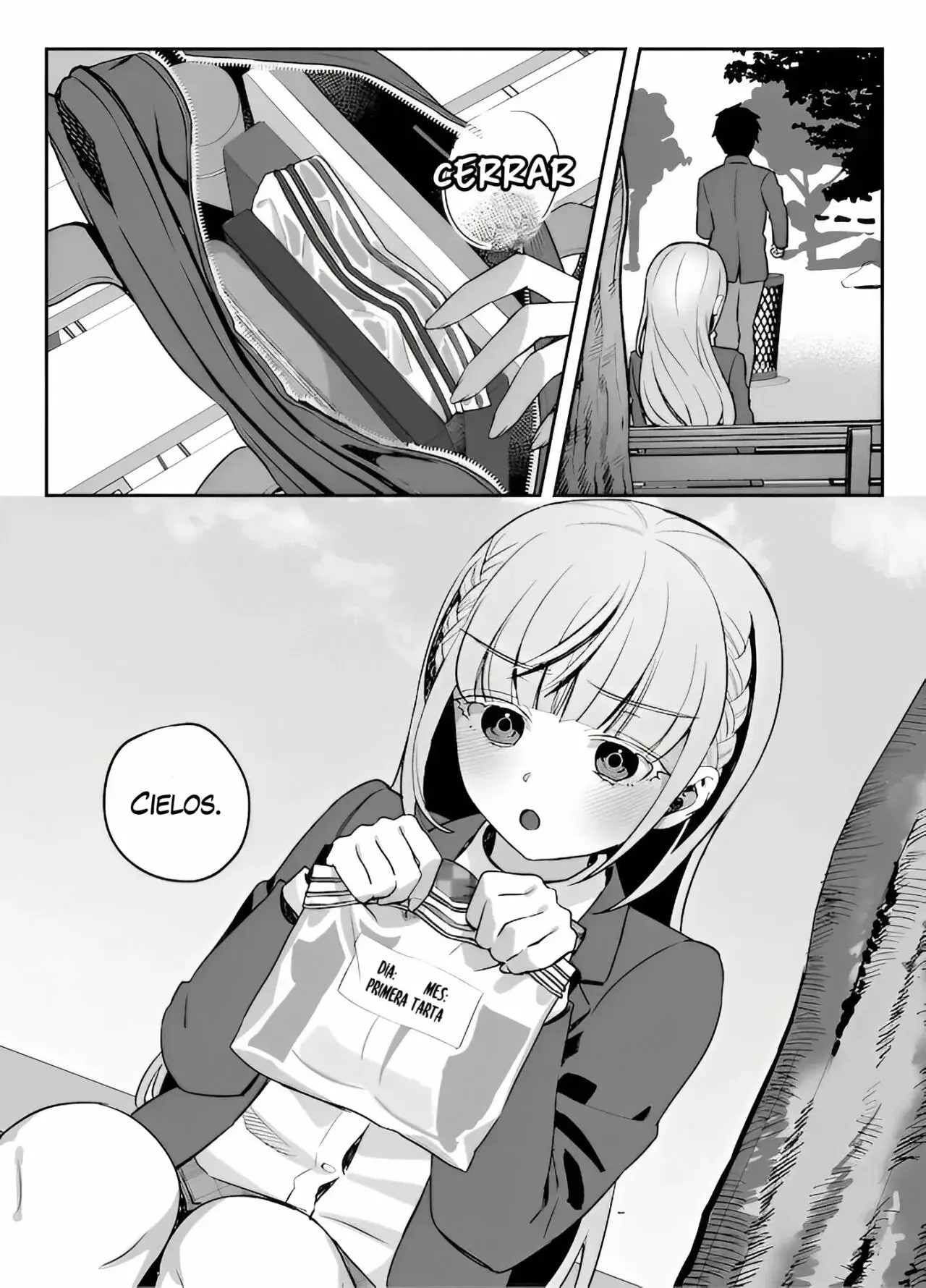 Capitulo 3 page 3