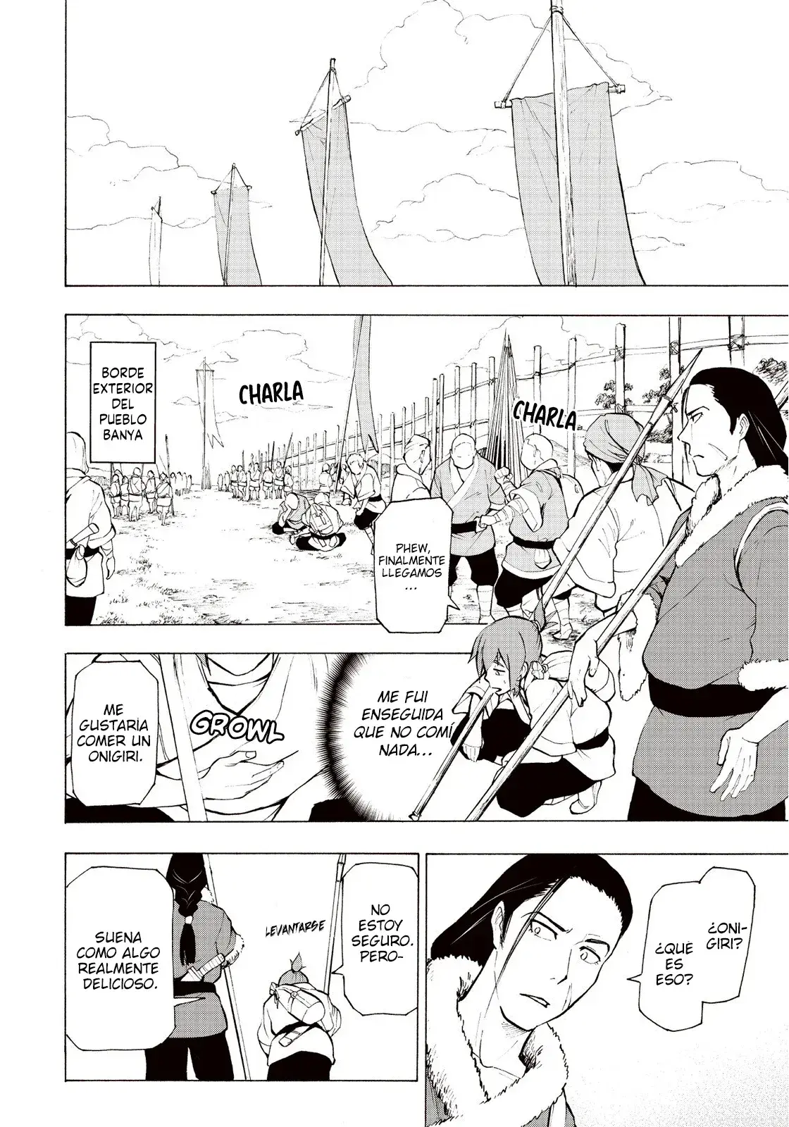 Capitulo 3 page 3