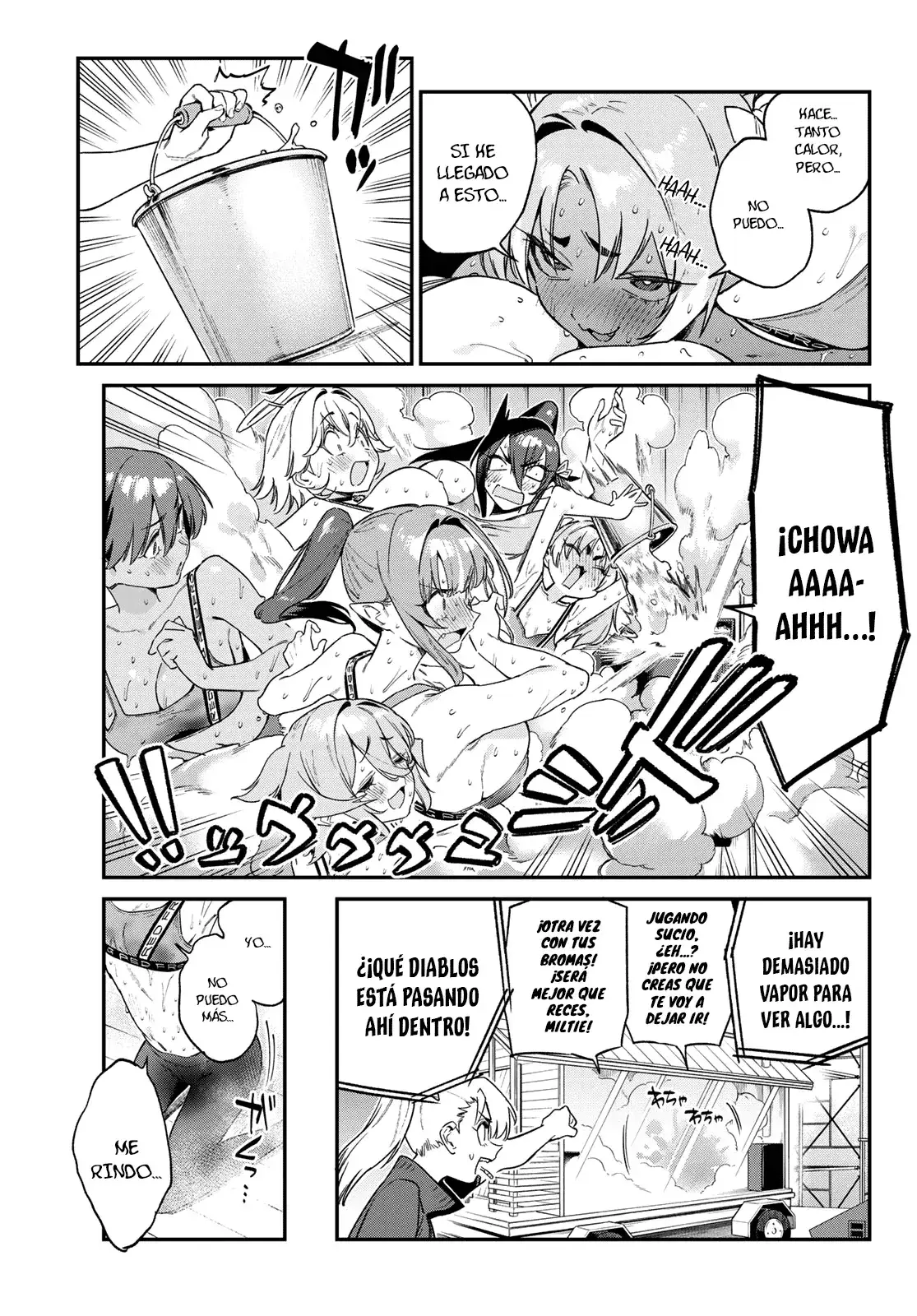 Capitulo 115 page 9