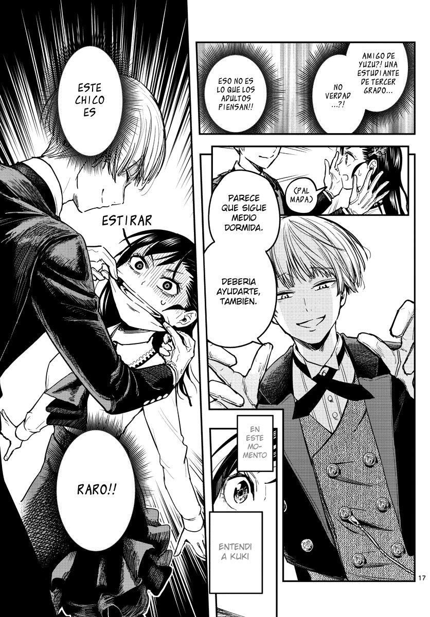 Capitulo 2 page 19
