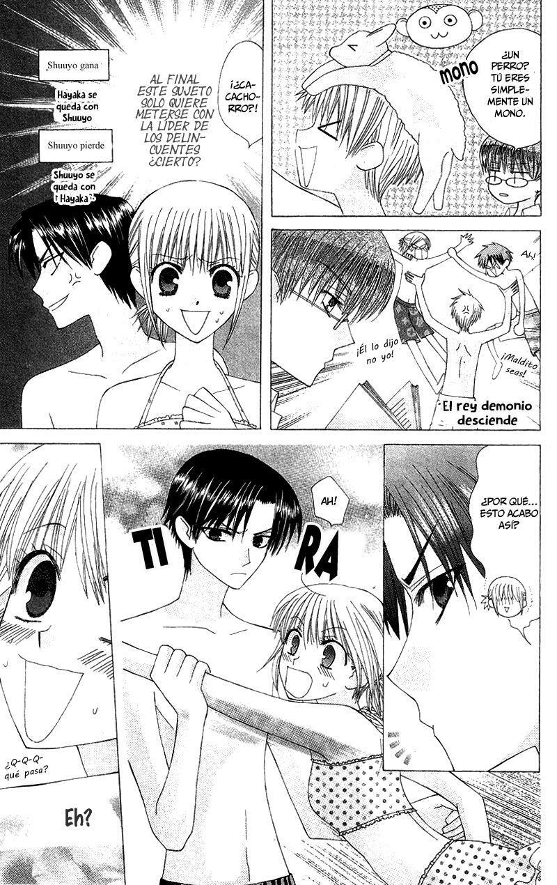 Capitulo 5 page 30