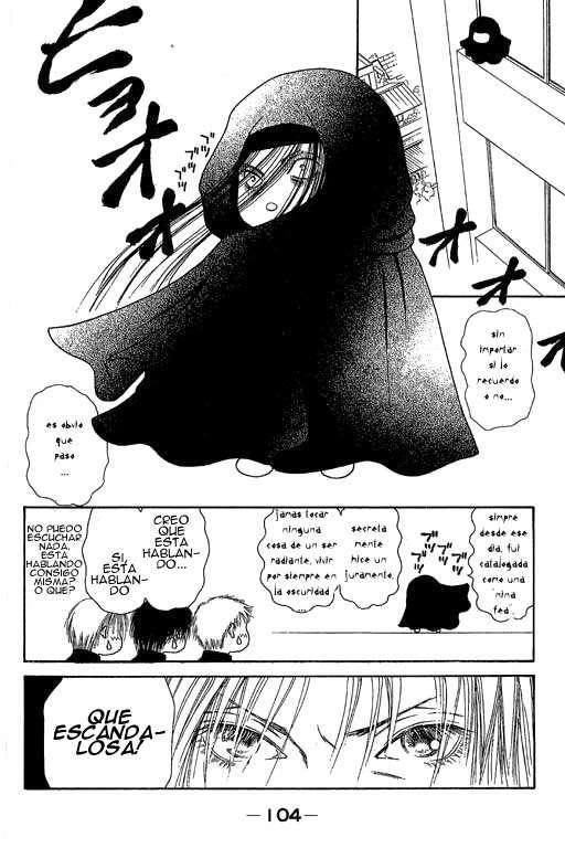 Capitulo 12 page 22