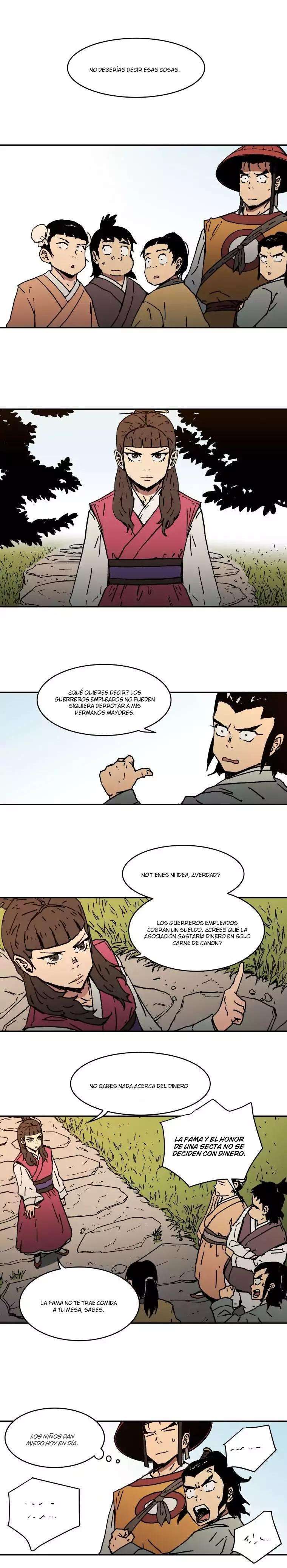 Capitulo 9 page 8