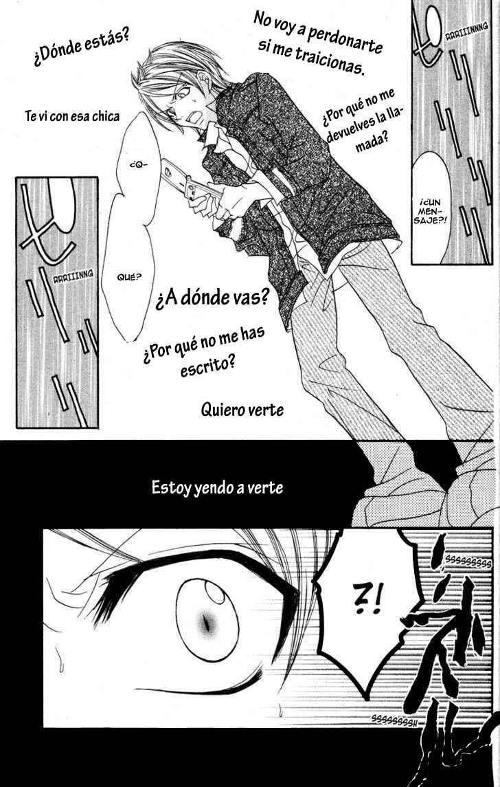 Capitulo 20 page 35