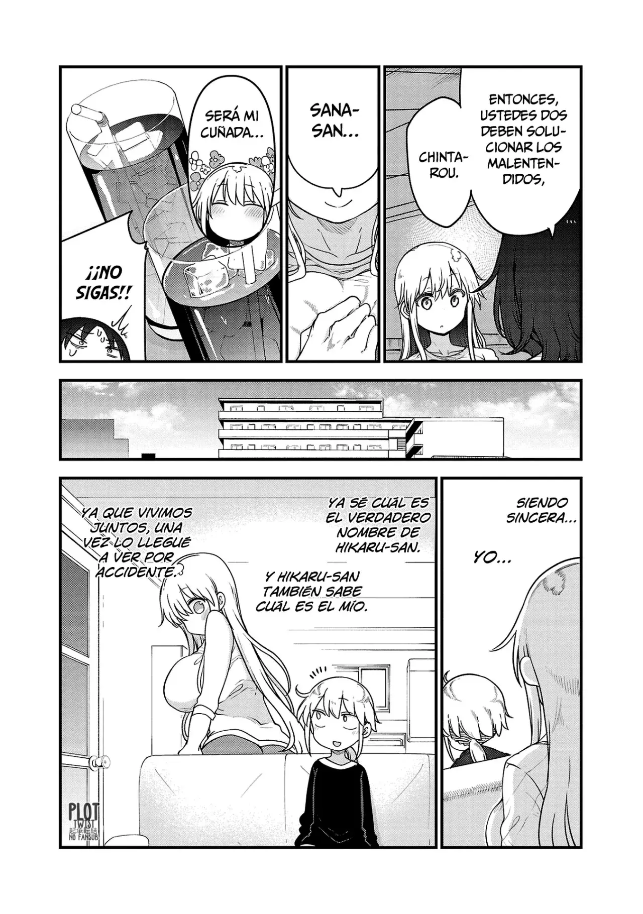 Capitulo 96 page 7