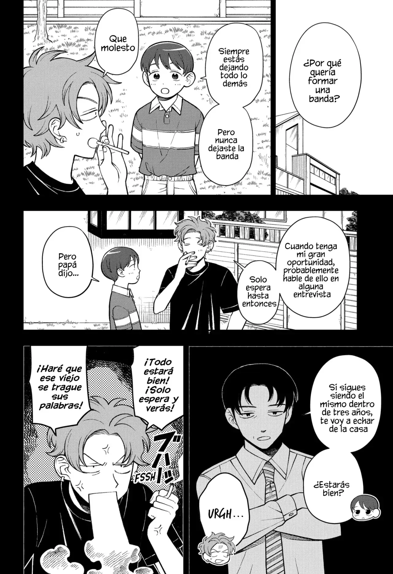 Capitulo 66 page 9