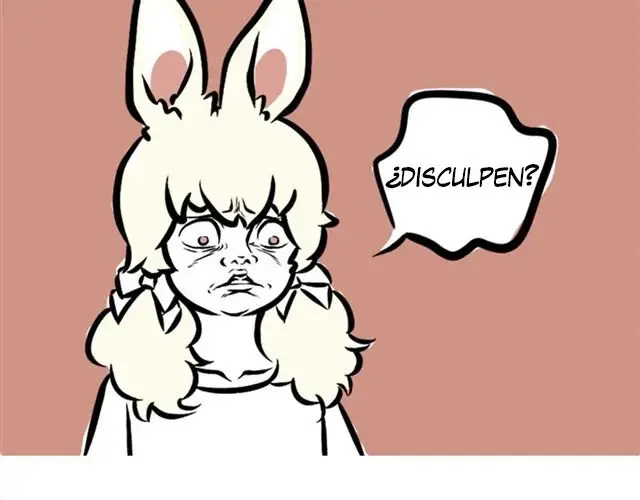 Capitulo 2 page 10