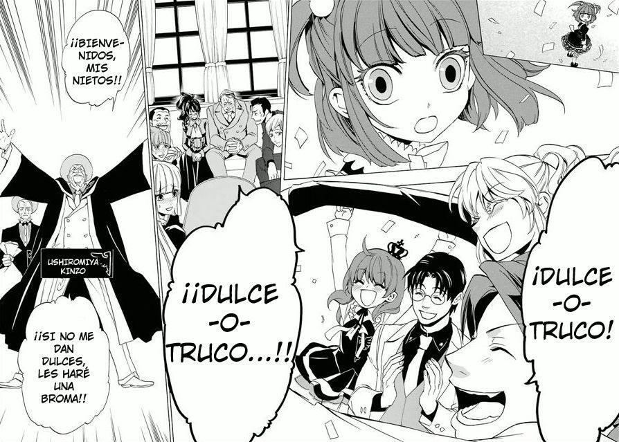 Capitulo 1 page 61