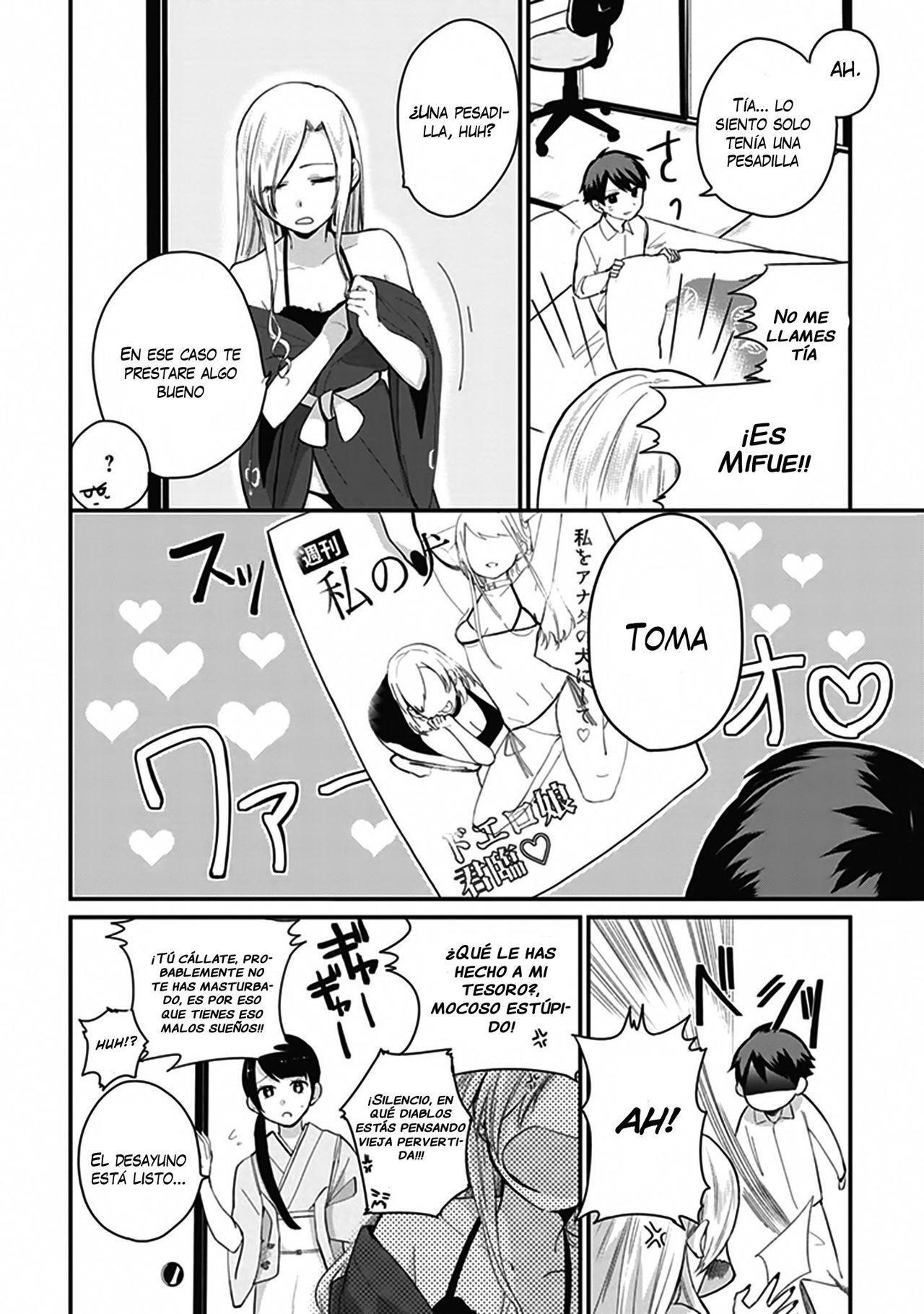Capitulo 1 page 11