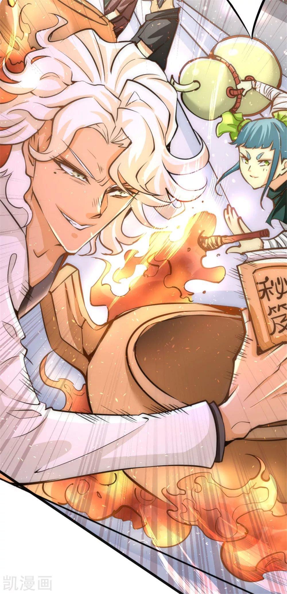 Capitulo 62 page 46
