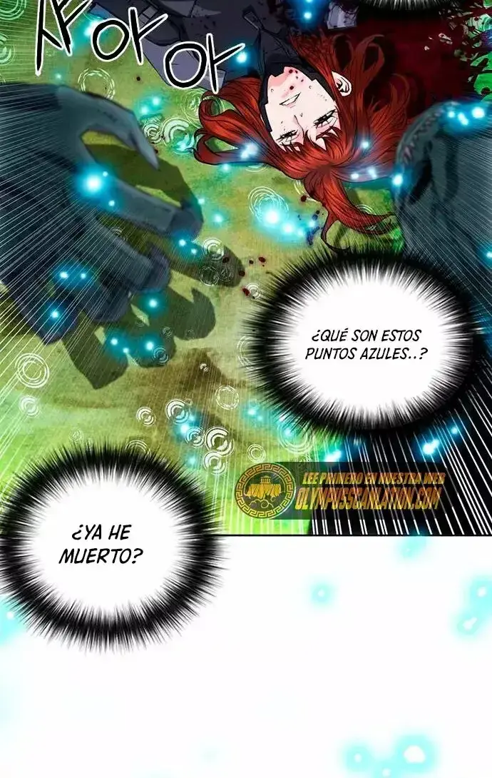 Capitulo 83 page 15