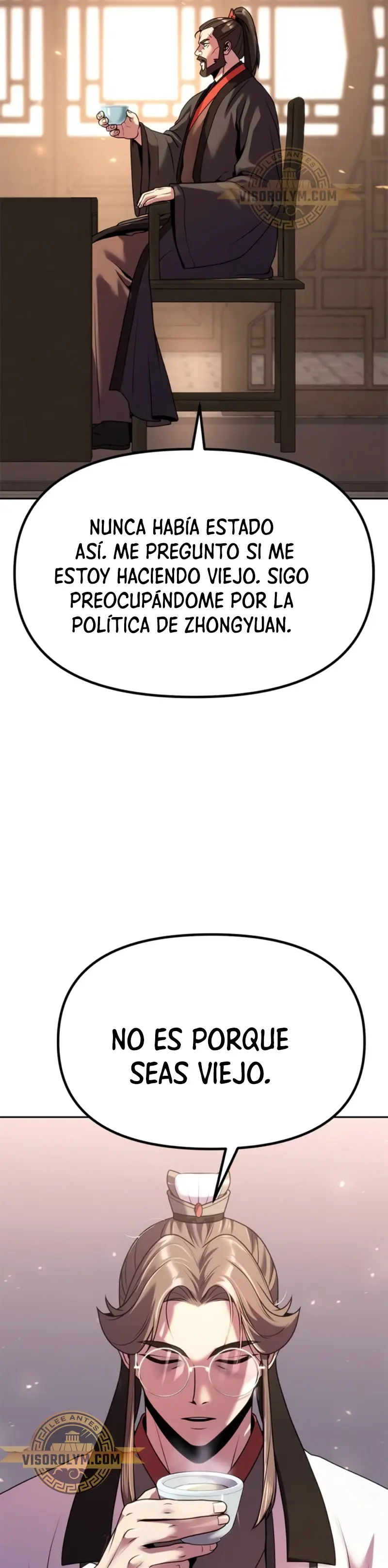 Capitulo 60 page 45