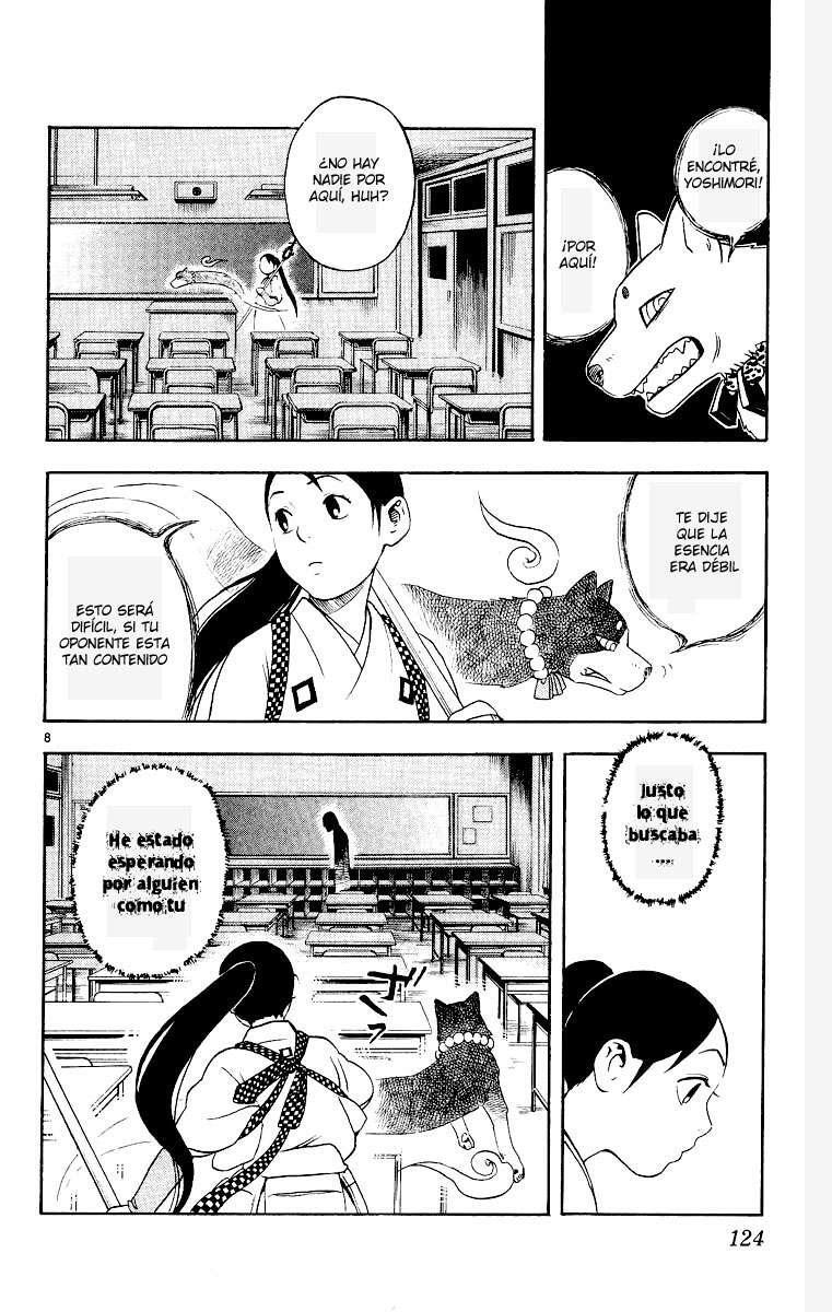 Capitulo 4 page 8