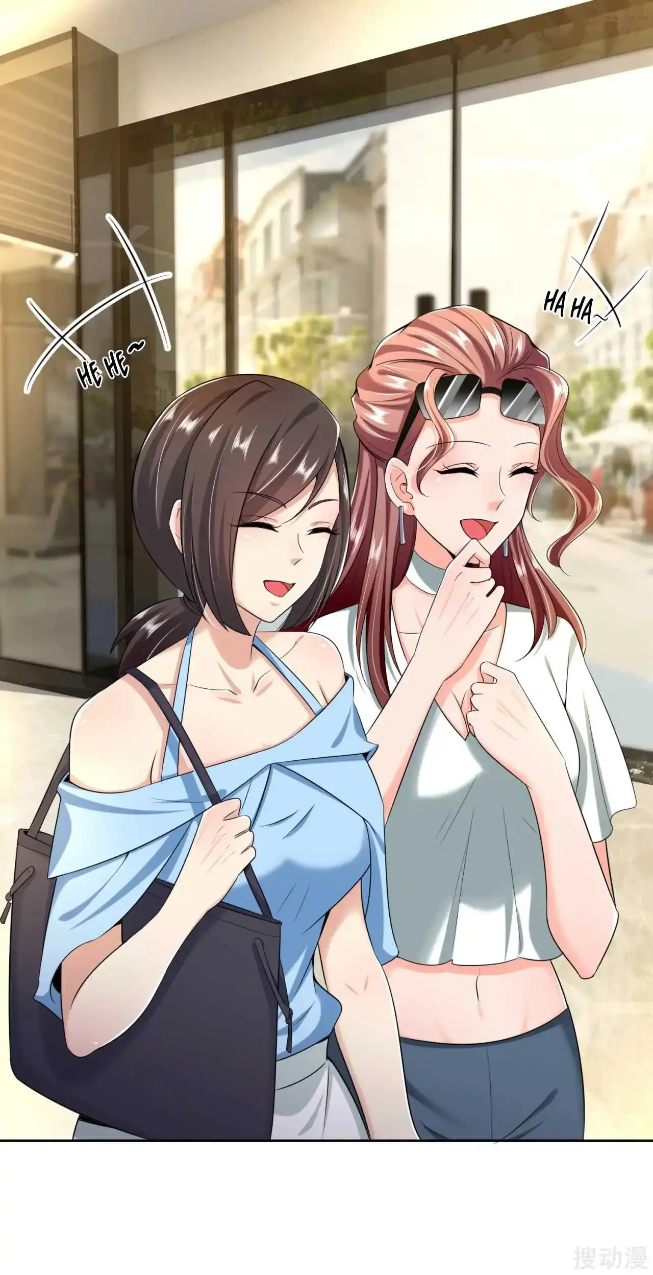 Capitulo 160 page 7