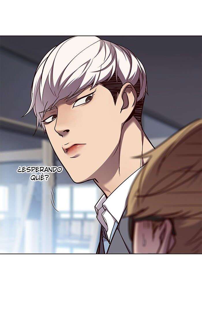 Capitulo 60 page 23