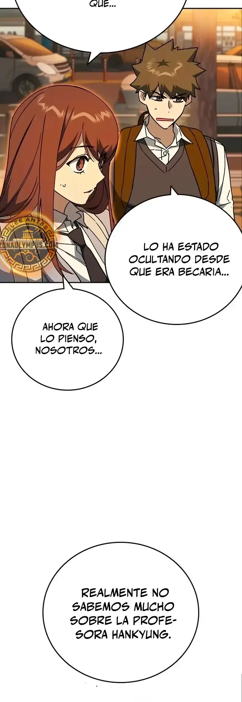 Capitulo 276 page 46