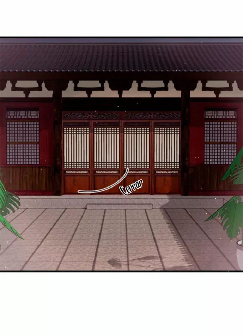 Capitulo 26 page 25