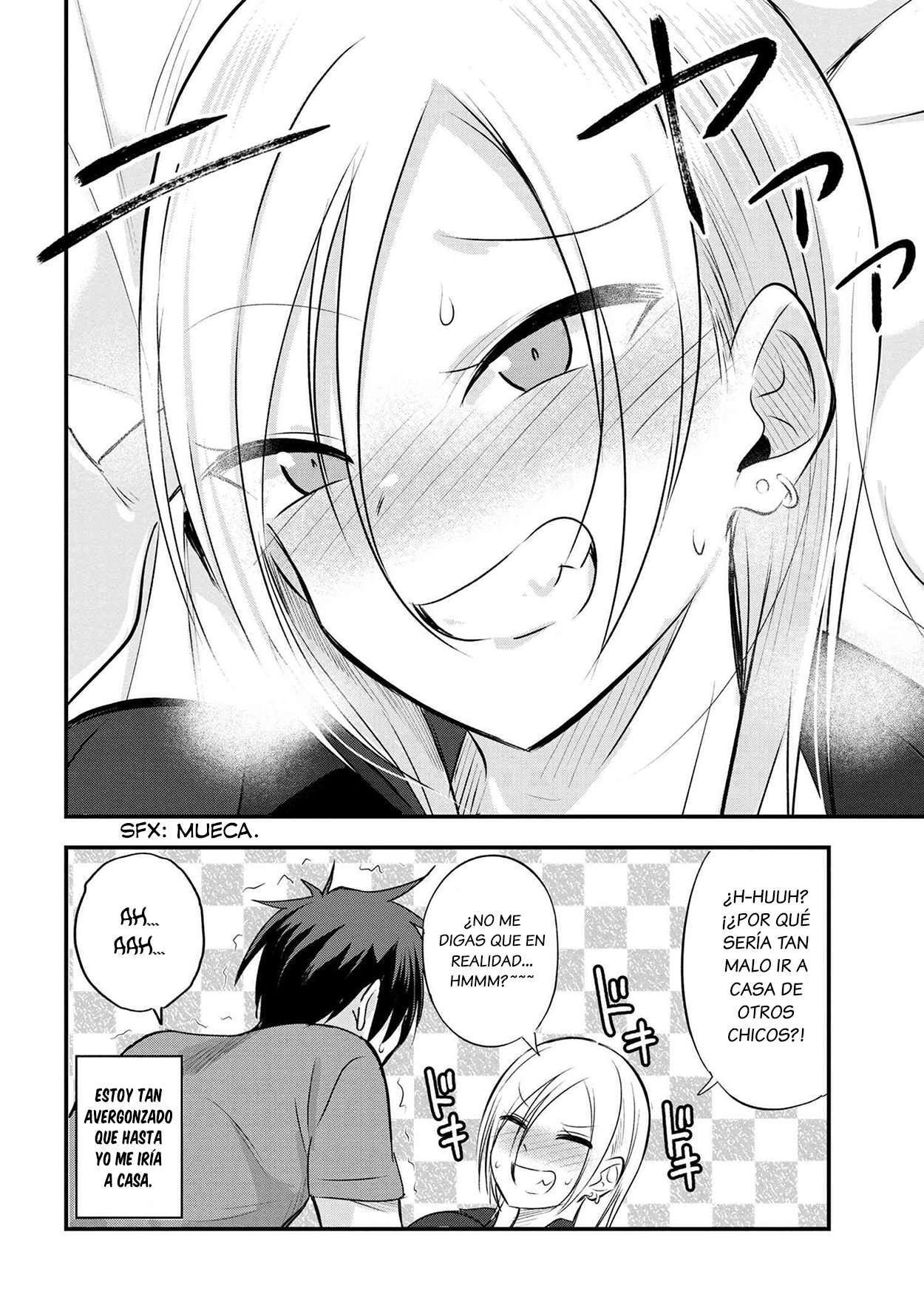 Capitulo 36 page 7