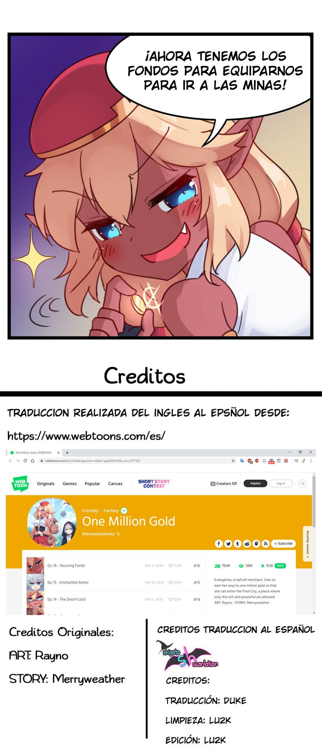 Capitulo 16 page 4