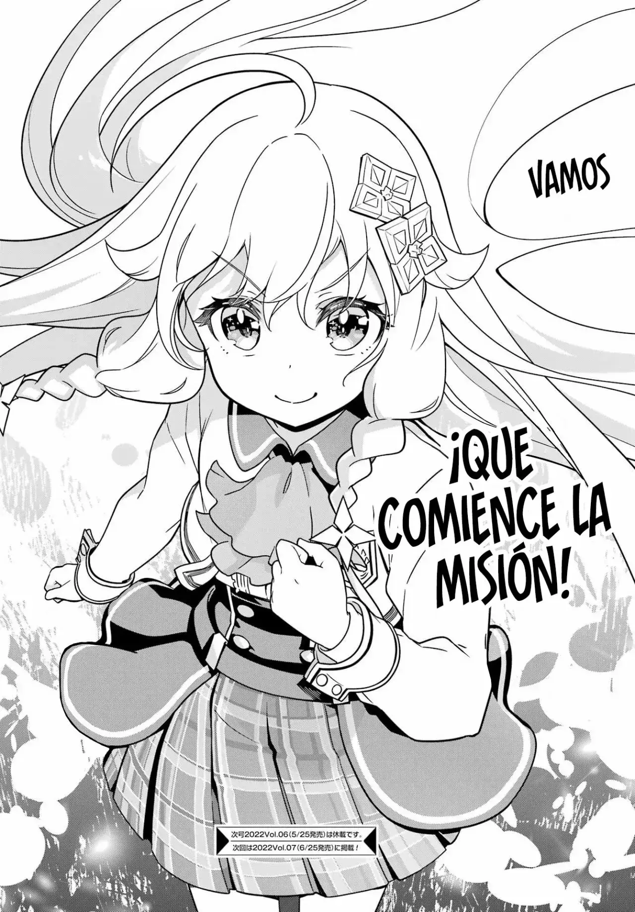 Capitulo 41 page 34