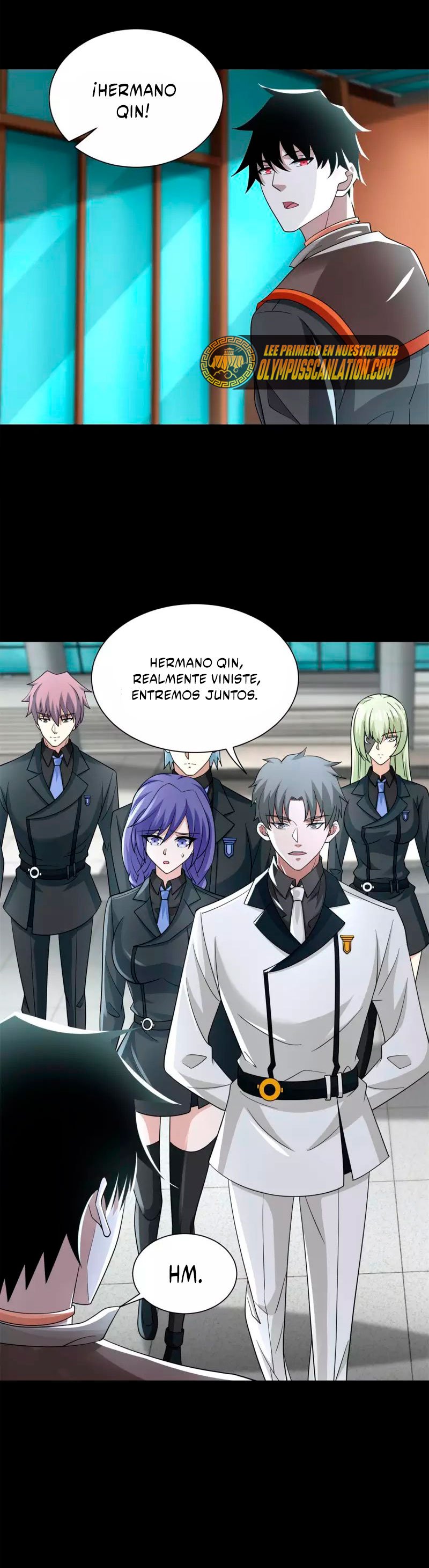 Capitulo 572 page 7