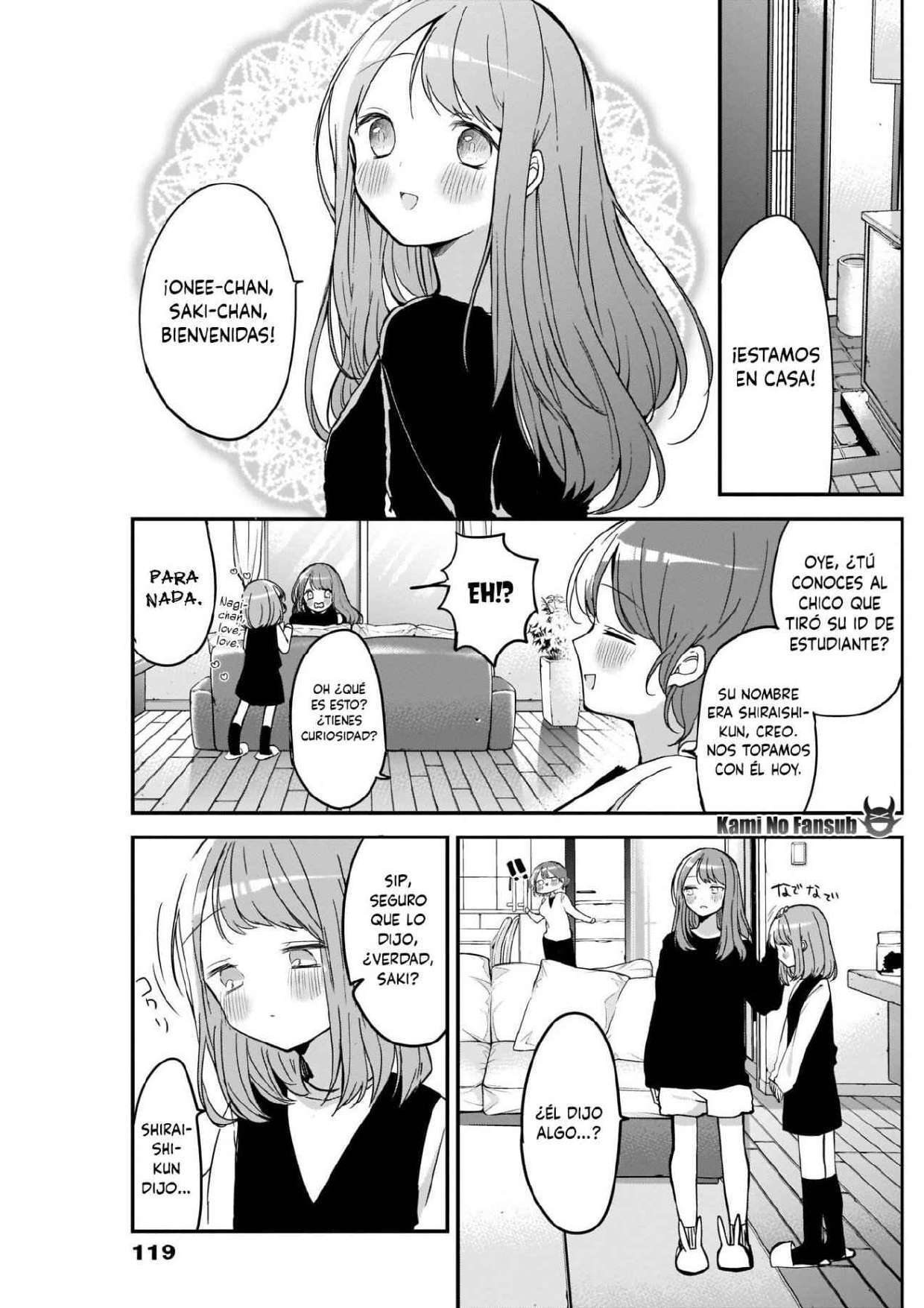 Capitulo 19 page 10