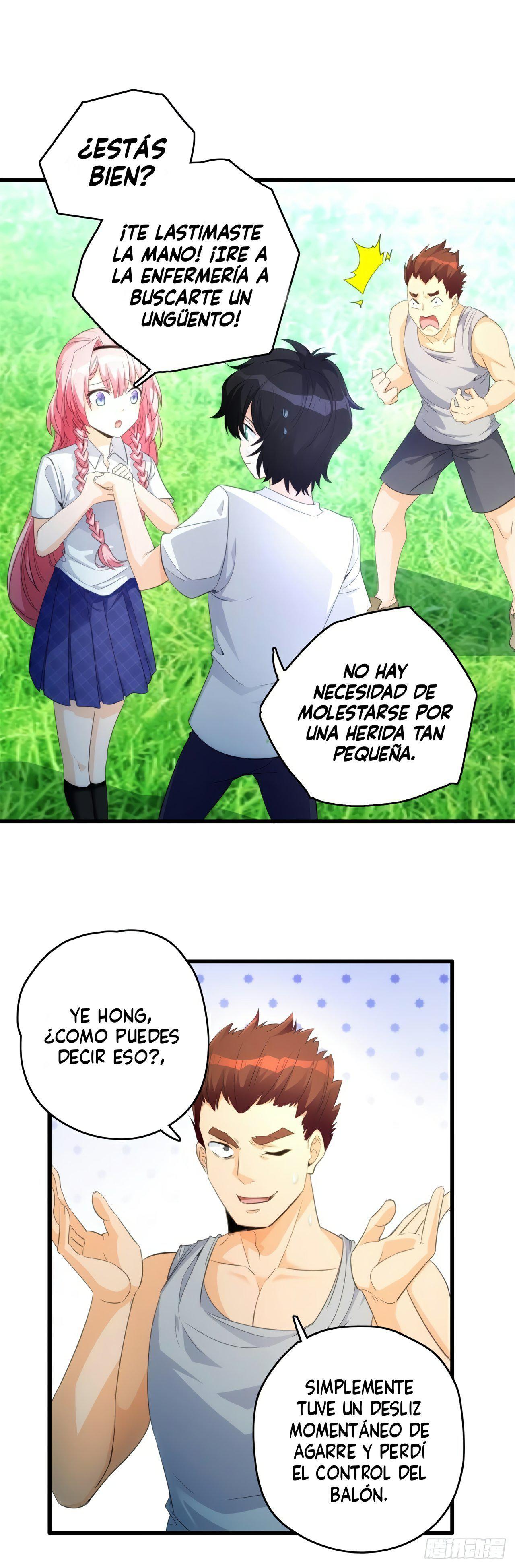 Capitulo 3 page 6