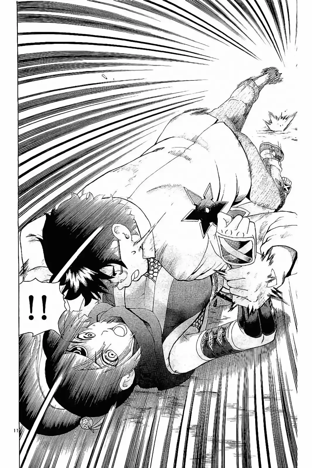 Capitulo 44 page 14