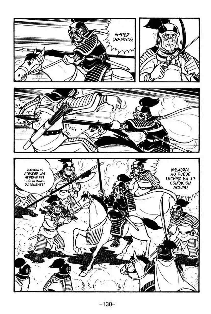 Capitulo 70 page 27