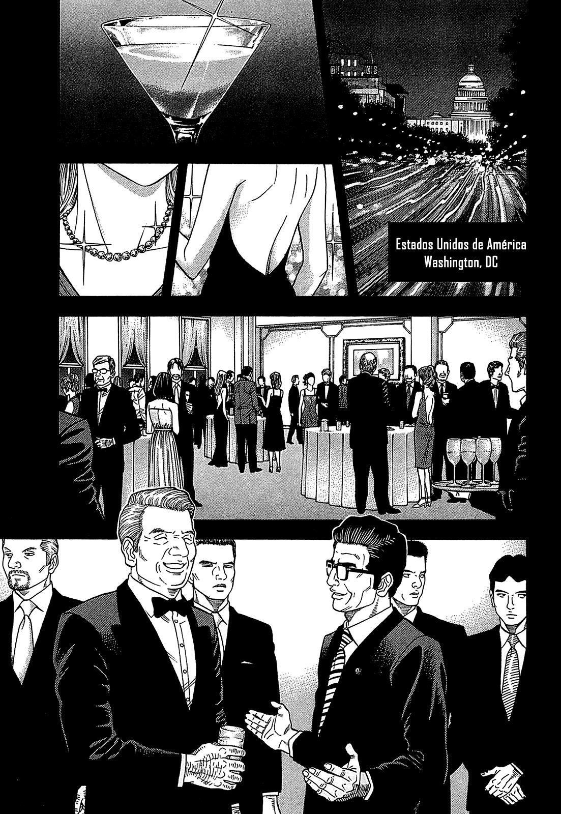 Capitulo 51 page 1
