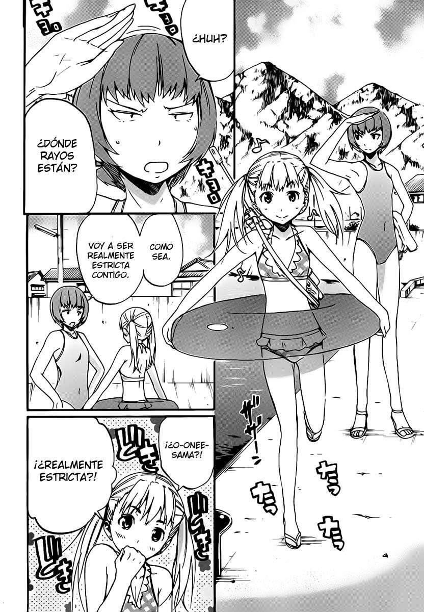 Capitulo 29 page 7