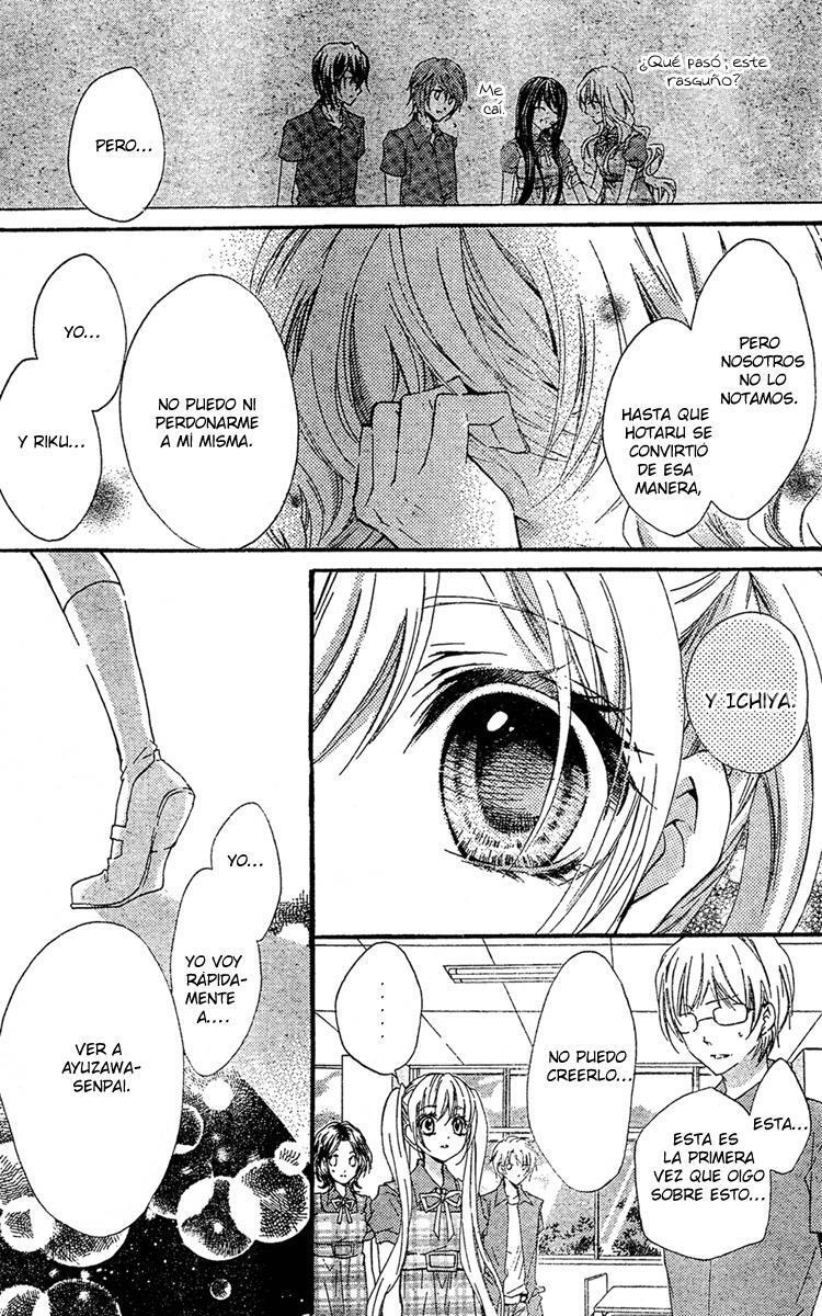 Capitulo 11 page 15