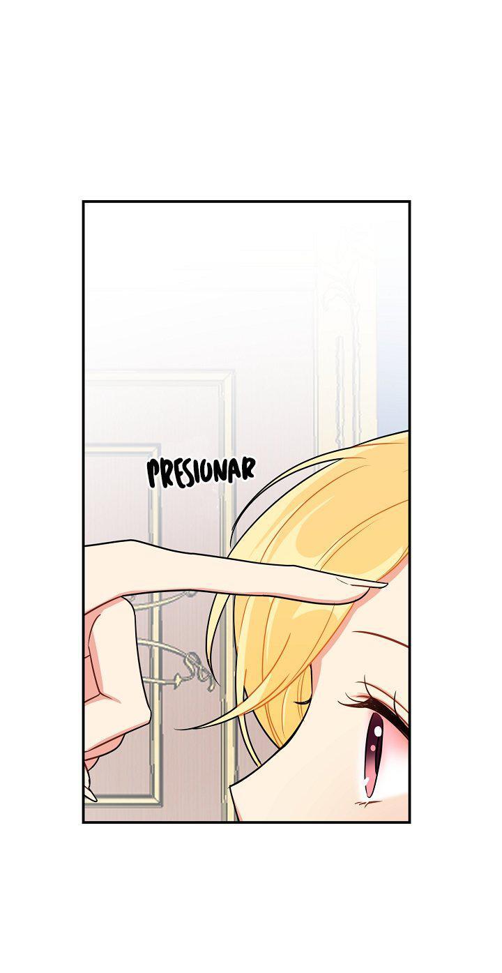 Capitulo 101 page 54