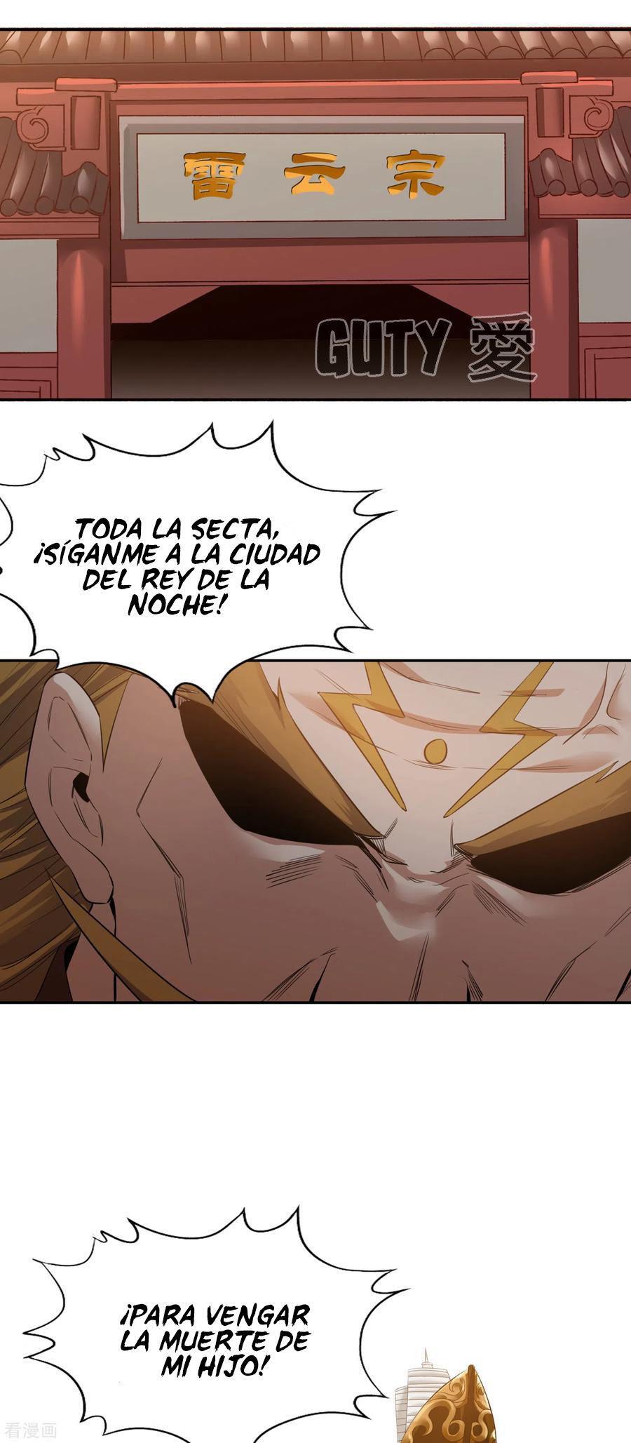 Capitulo 39 page 27