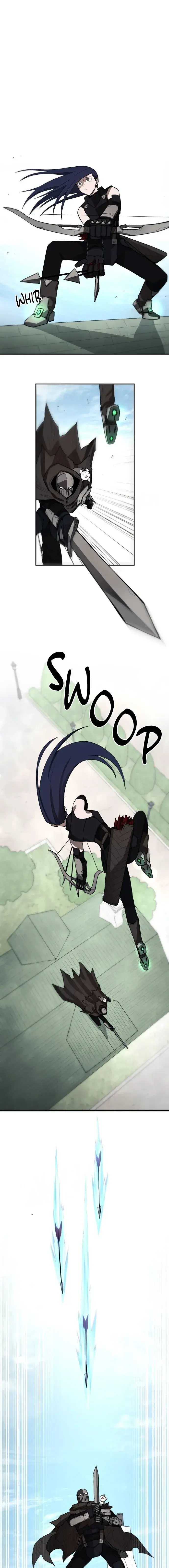 Capitulo 3 page 5