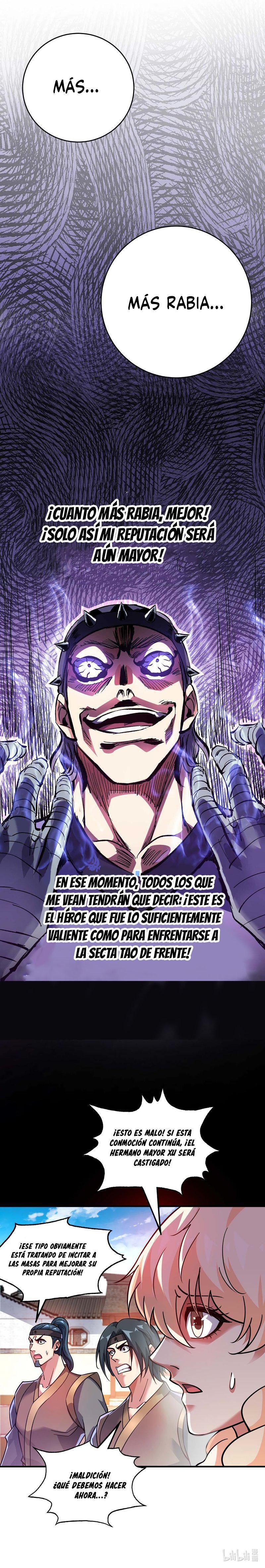 Capitulo 150 page 9