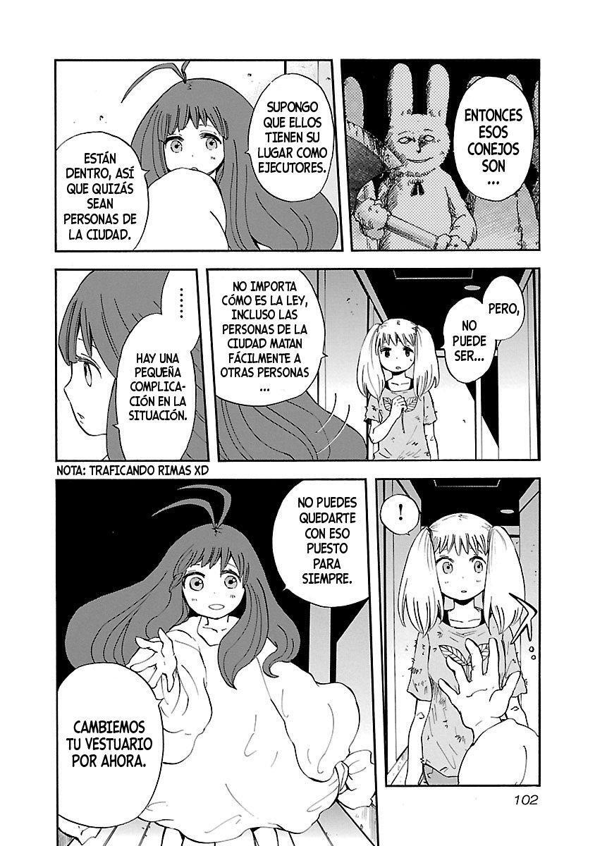 Capitulo 5 page 10