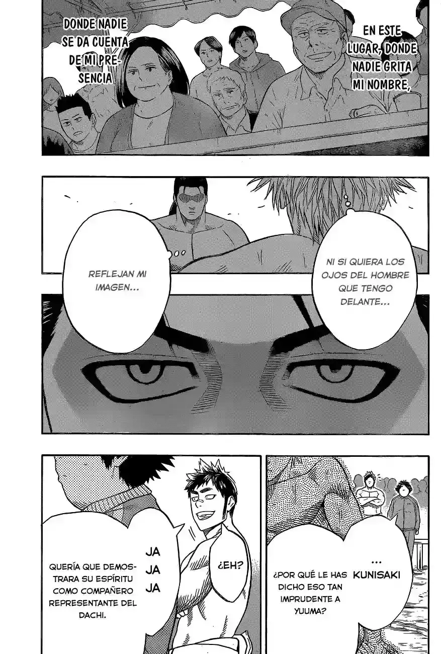 Capitulo 26 page 8