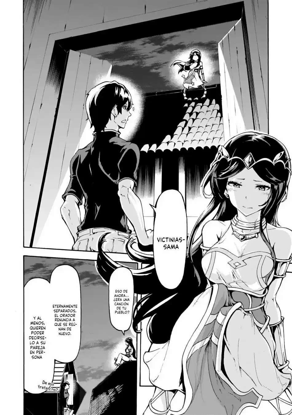 Capitulo 8 page 25