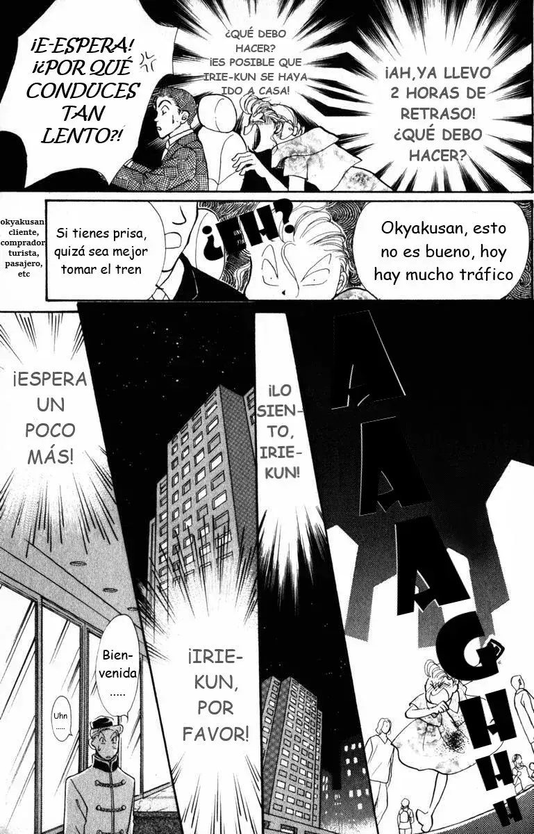 Capitulo 88 page 25