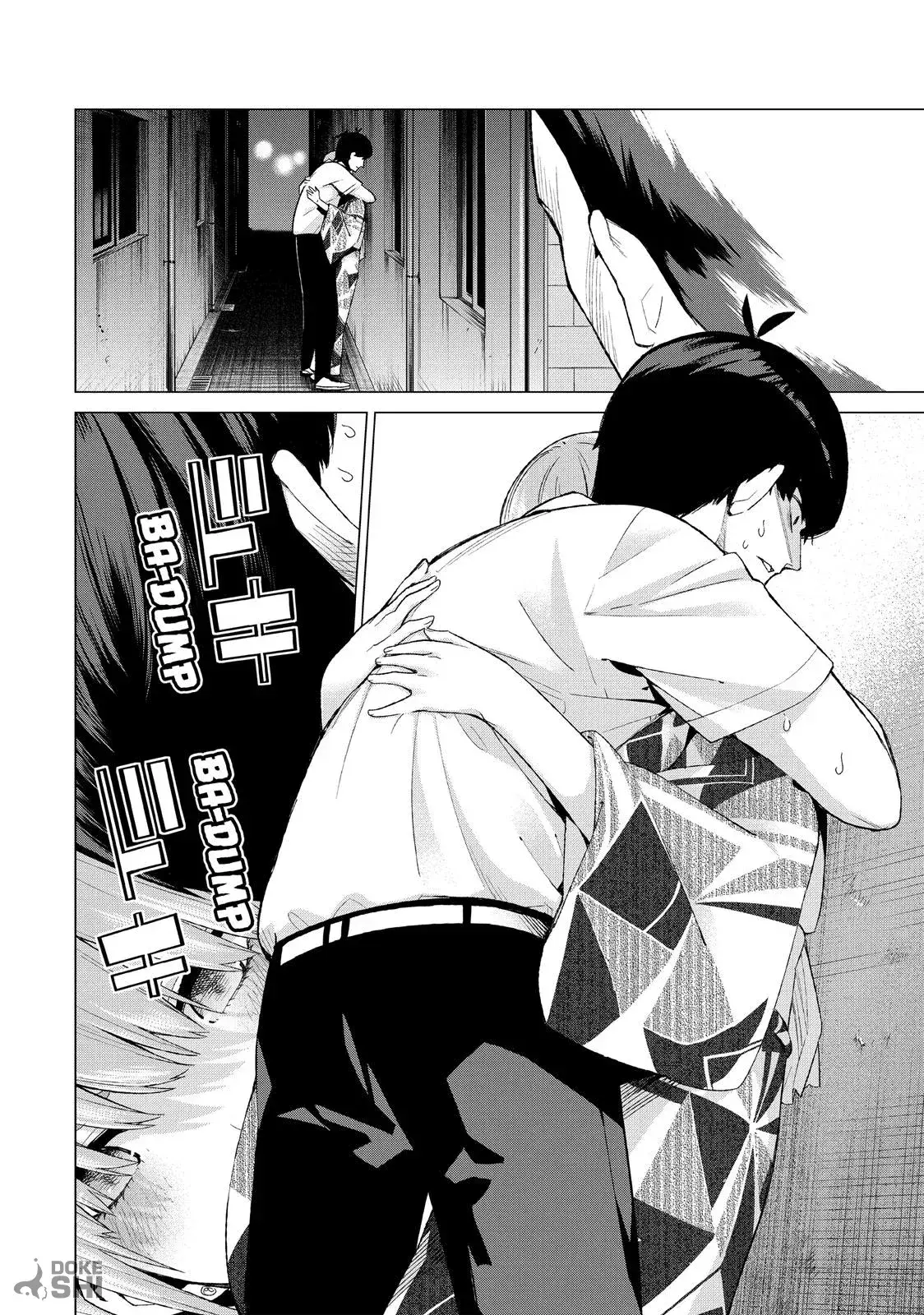 Capitulo 10 page 6