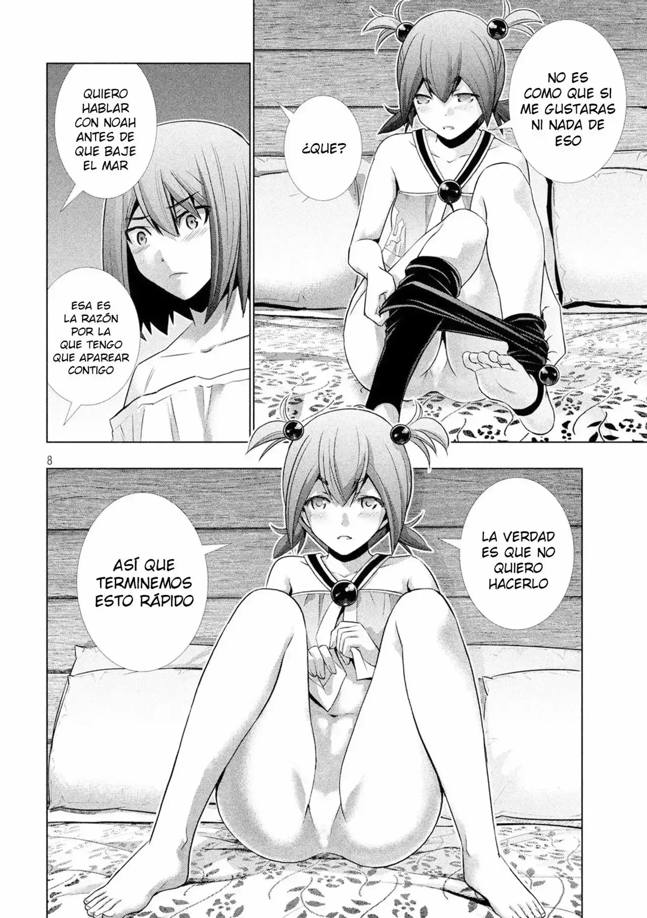 Capitulo 41 page 9