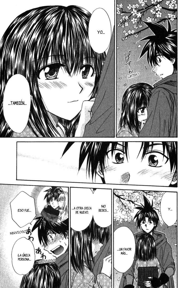 Capitulo 44 page 32