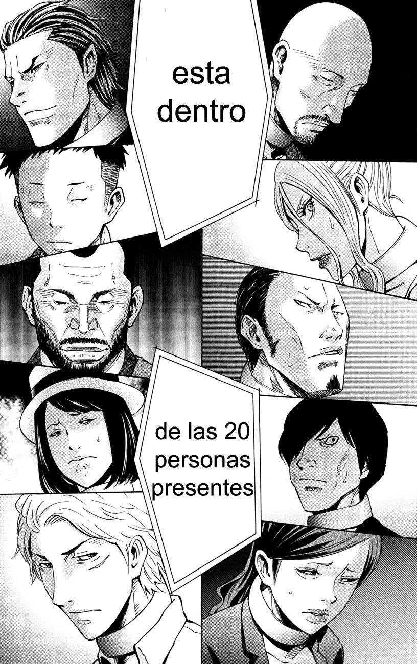 Capitulo 44 page 37