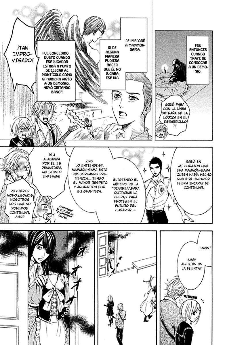 Capitulo 8 page 15