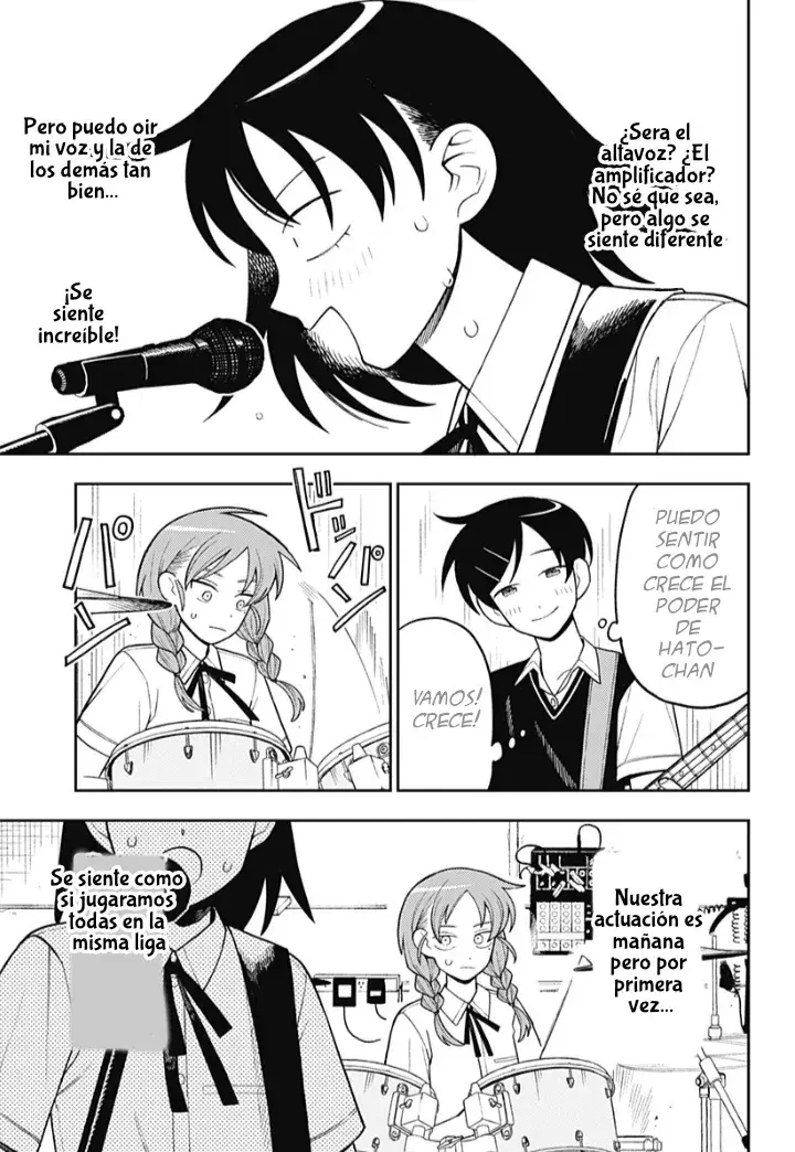 Capitulo 34 page 8