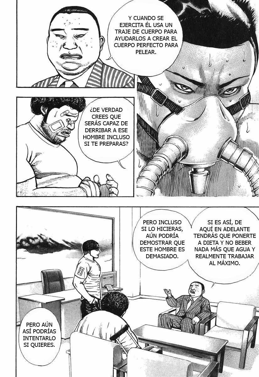 Capitulo 281 page 6